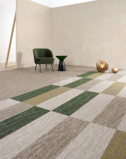 Grain Grain 617 фото 4 | FLOORDEALER